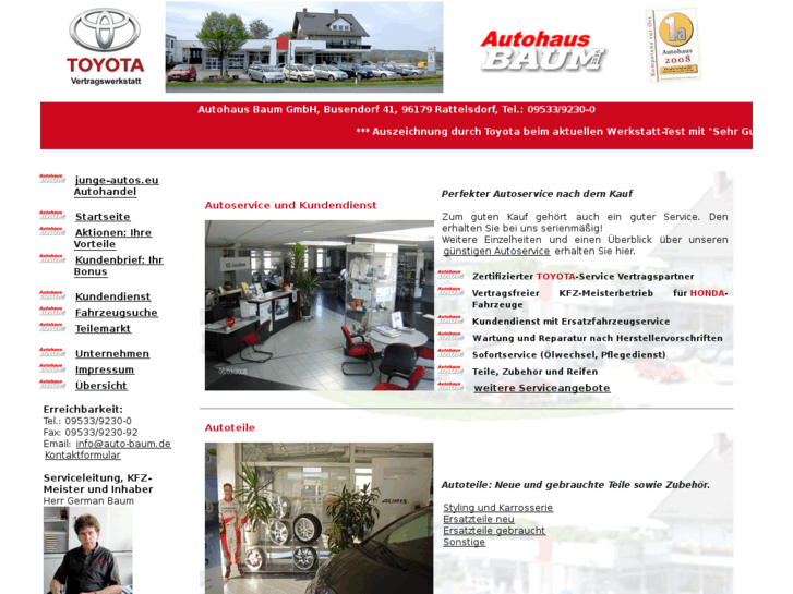 www.auto-baum.de