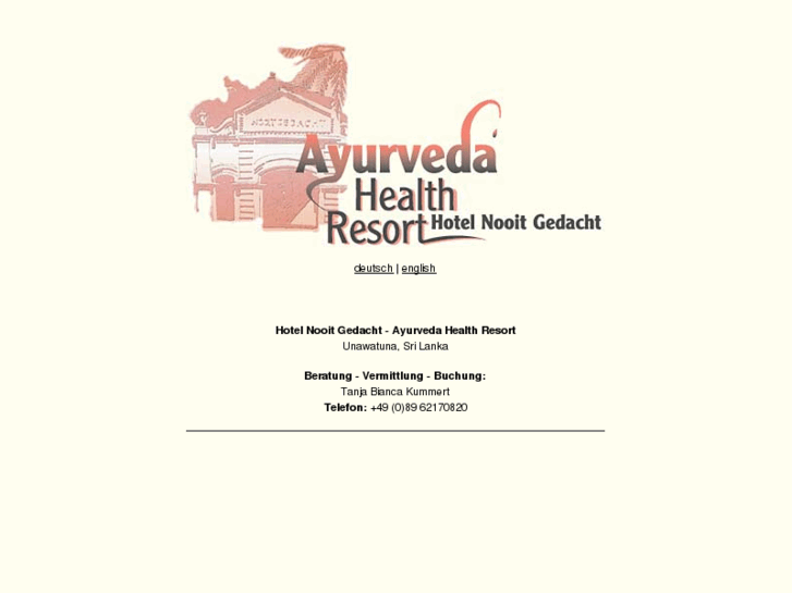 www.ayurveda-residence-sri-lanka.de