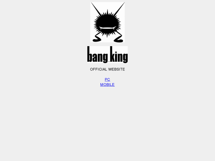 www.bangking.net