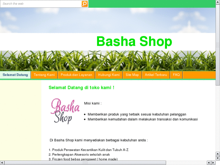 www.bashashop.com