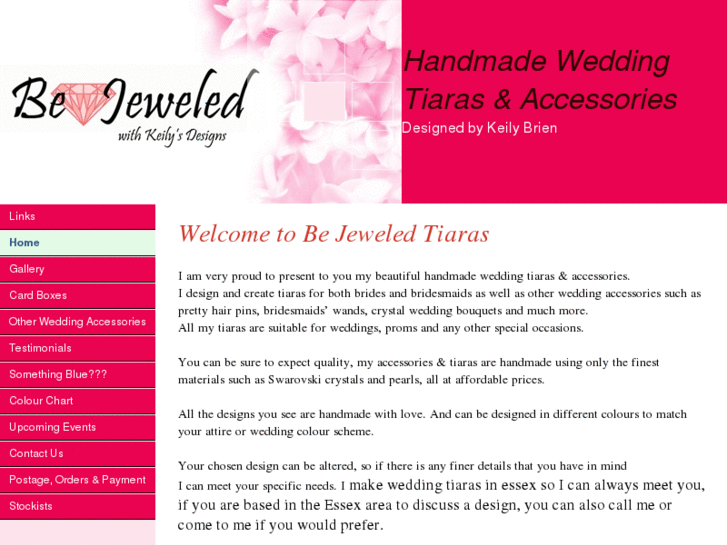 www.bejeweledtiaras.com