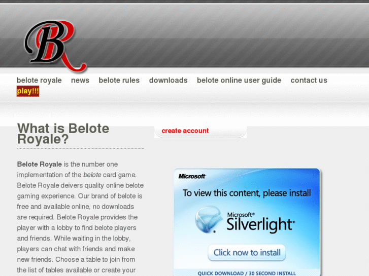 www.beloteroyale.com