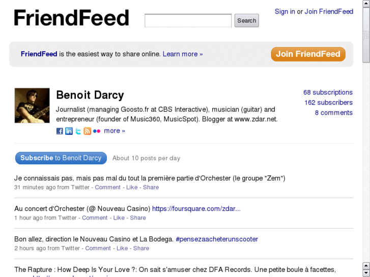 www.benoit-darcy.net