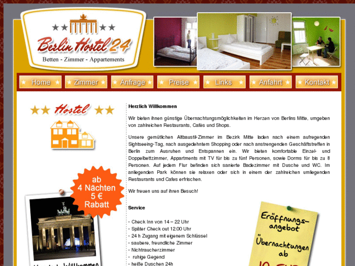 www.berlinhostel24.com