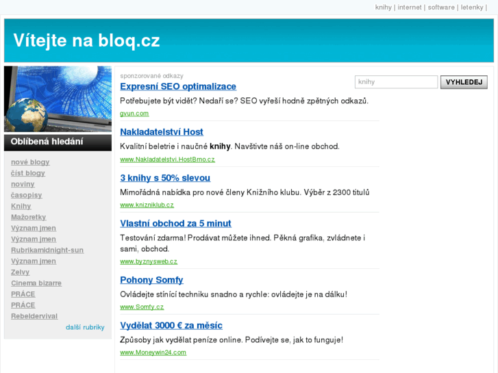 www.bloq.cz