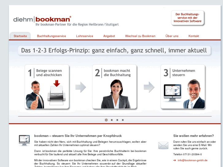 www.bookman-gmbh.com