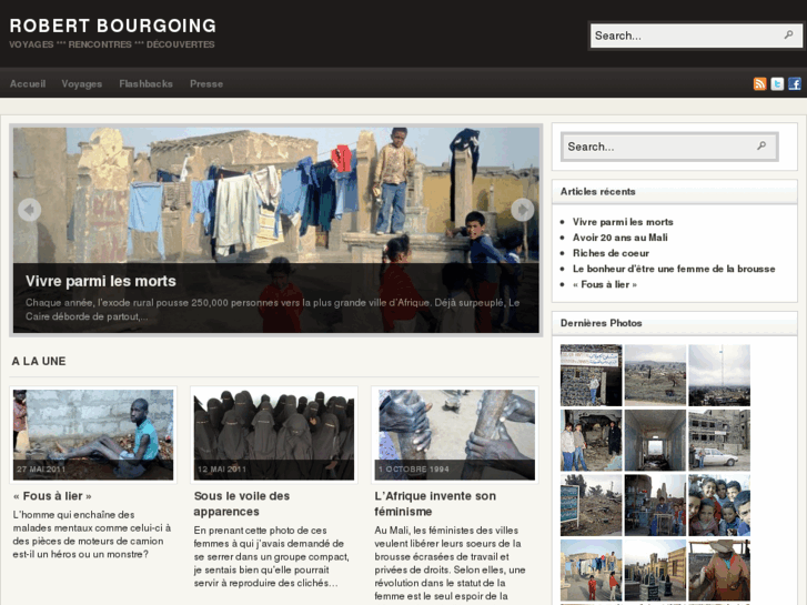 www.bourgoing.com