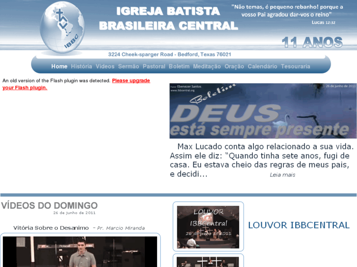 www.brasilusa.org