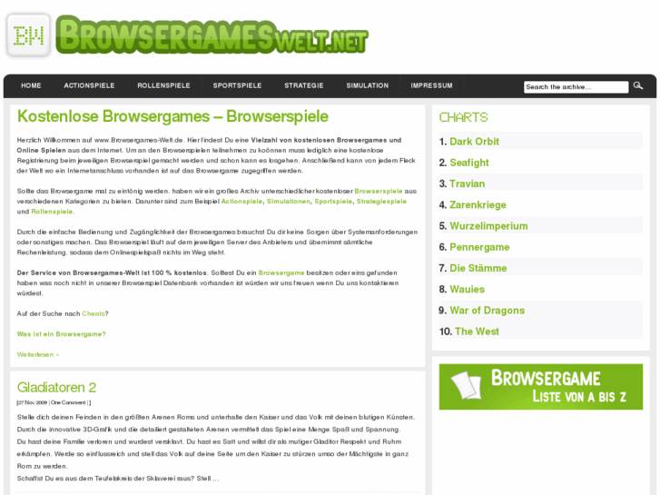 www.browsergames-welt.net