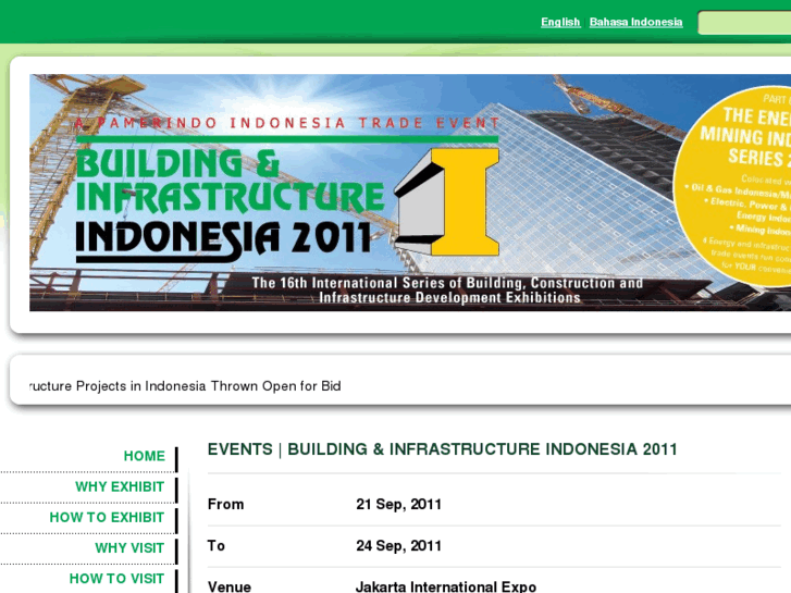 www.buildingindonesia.com