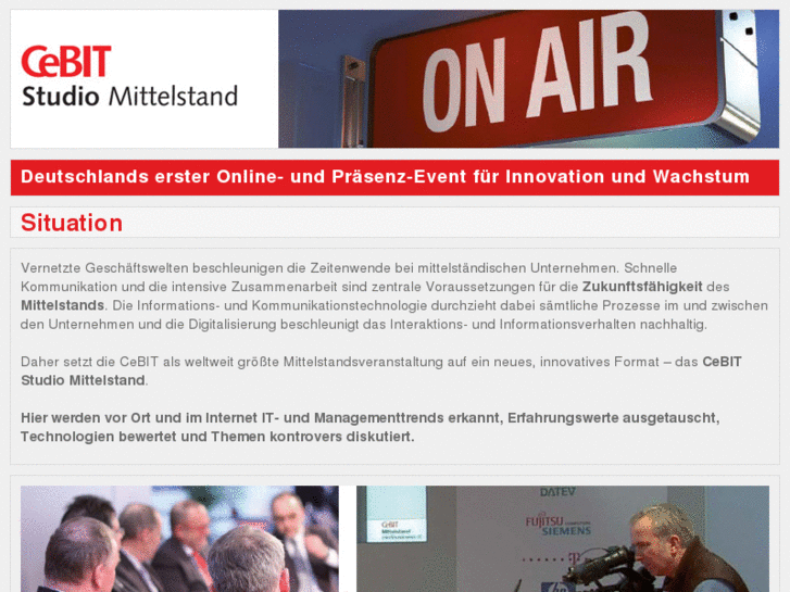 www.business-studio-mittelstand.com