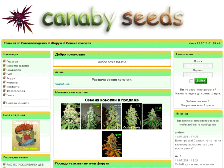 www.canabyseeds.com