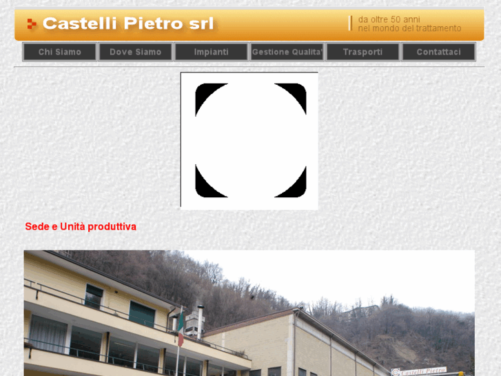 www.castellipietro.com