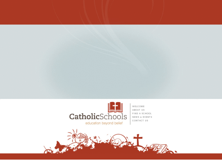 www.catholicschoolinfo.com