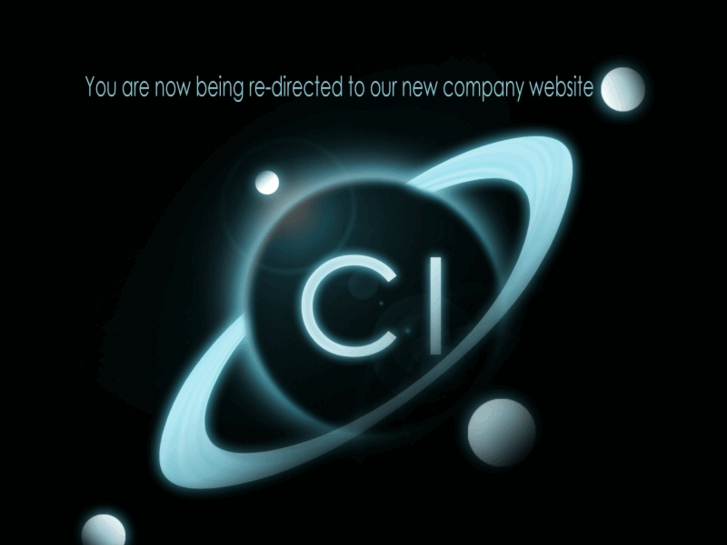 www.centrifuge-interactive.com