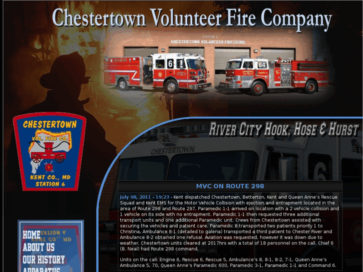 www.chestertownvfc.org