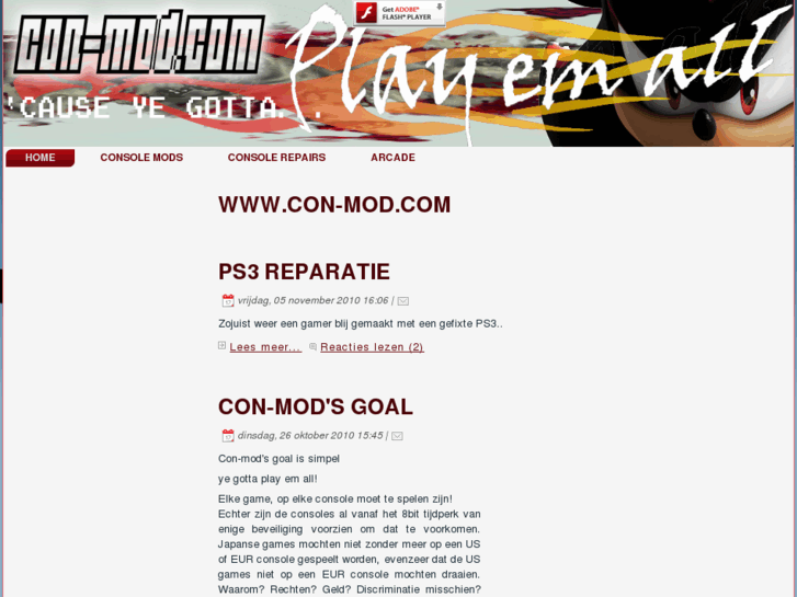 www.con-mod.com