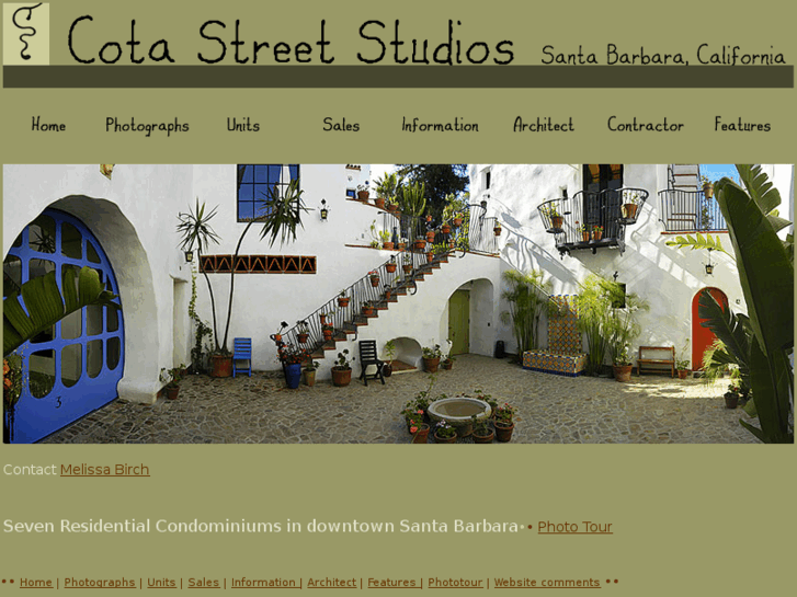 www.cotastreetstudios.com