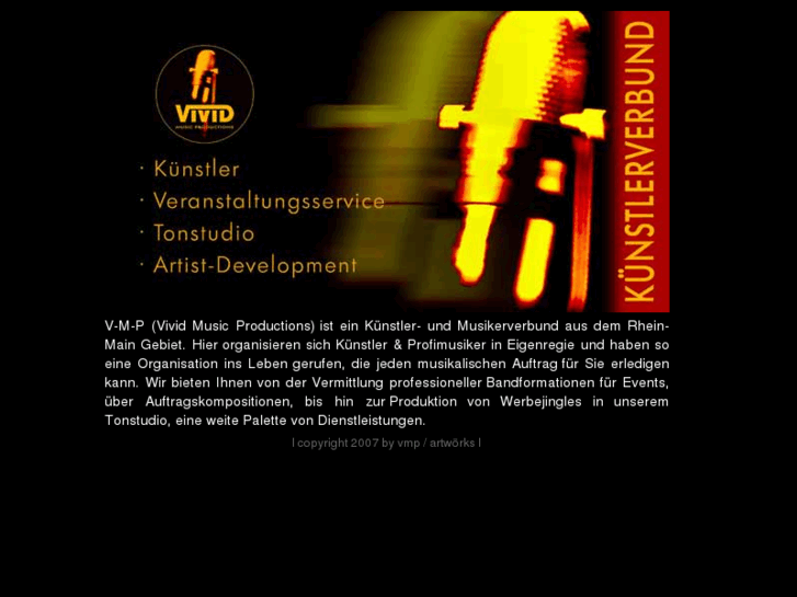 www.coverband-vermittlung.com