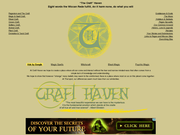 www.crafthaven.com