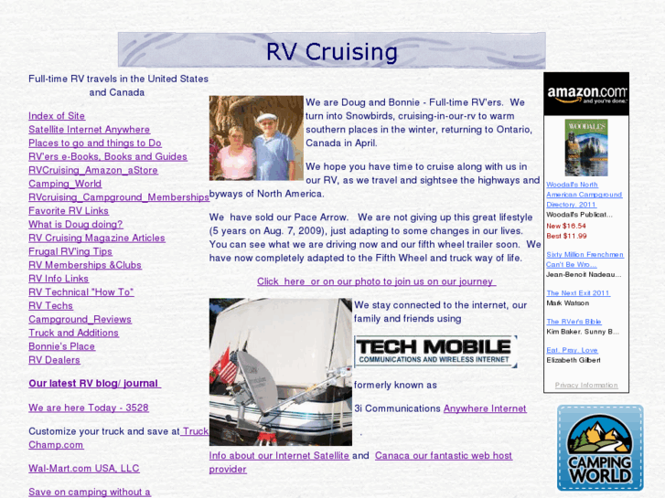 www.cruising-in-our-rv.com