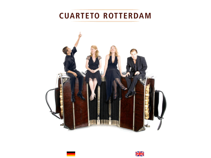 www.cuarteto-rotterdam.com