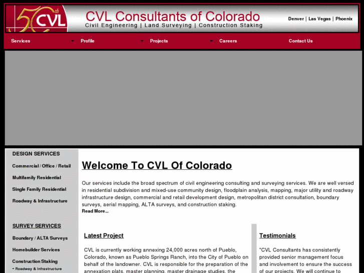 www.cvldenver.com