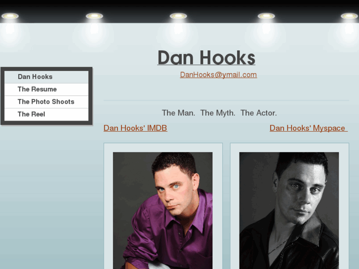 www.danhooks.com