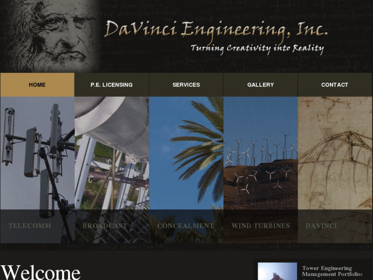 www.davinci-engineering.com