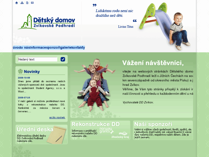 www.ddzvikov.com