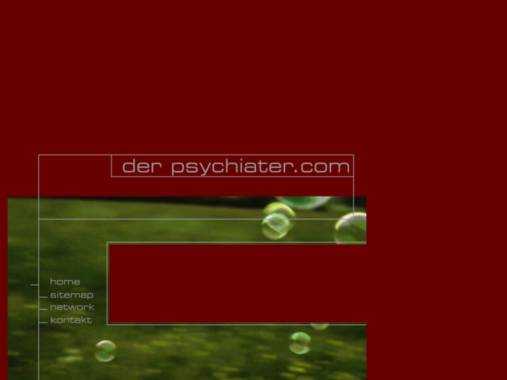 www.der-psychiater.com