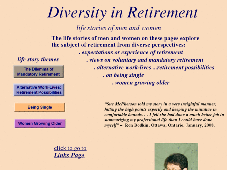 www.diversityinretirement.net