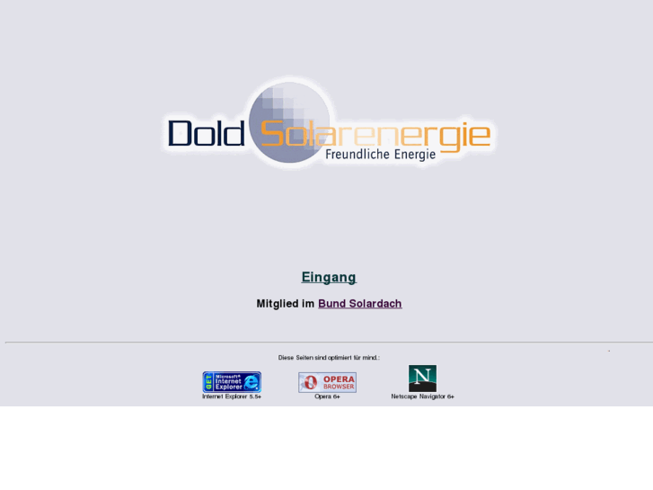 www.doldsolar.de