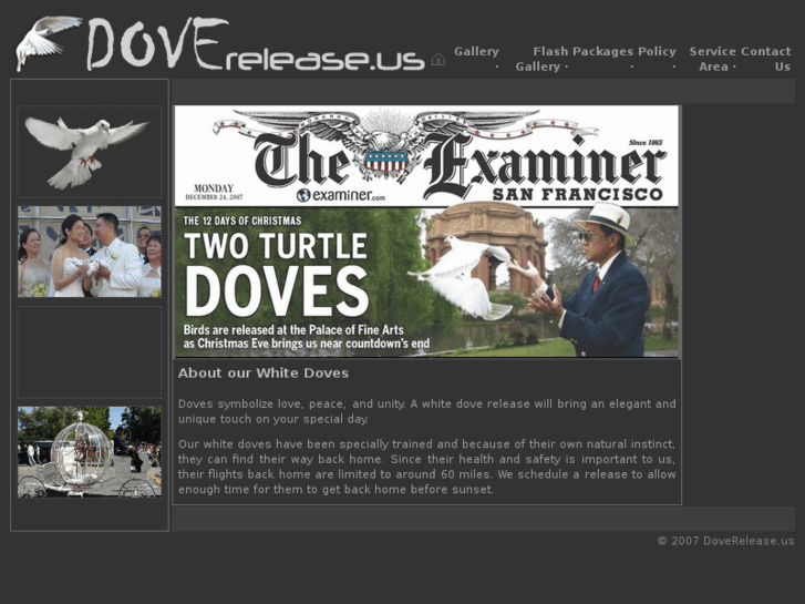 www.doverelease.us