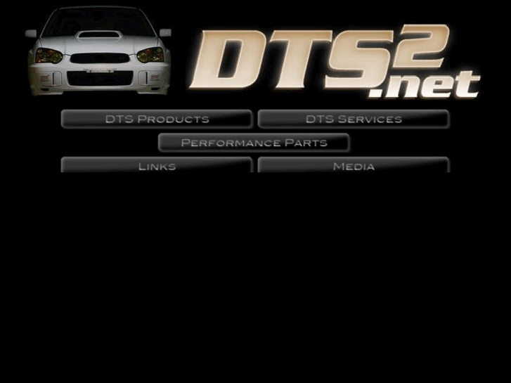 www.dts2.net