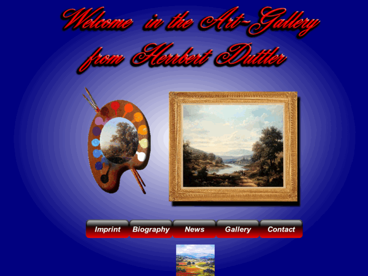 www.duttler-artgallery.com