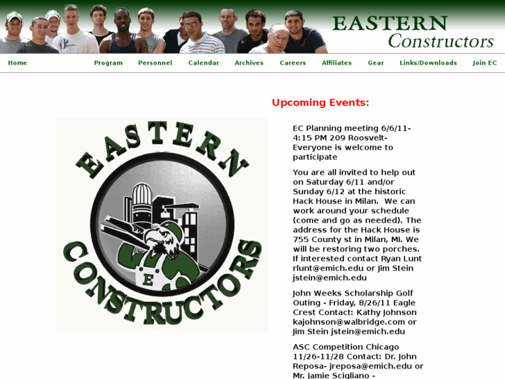 www.easternconstructors.org
