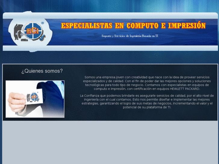 www.eciveracruz.com