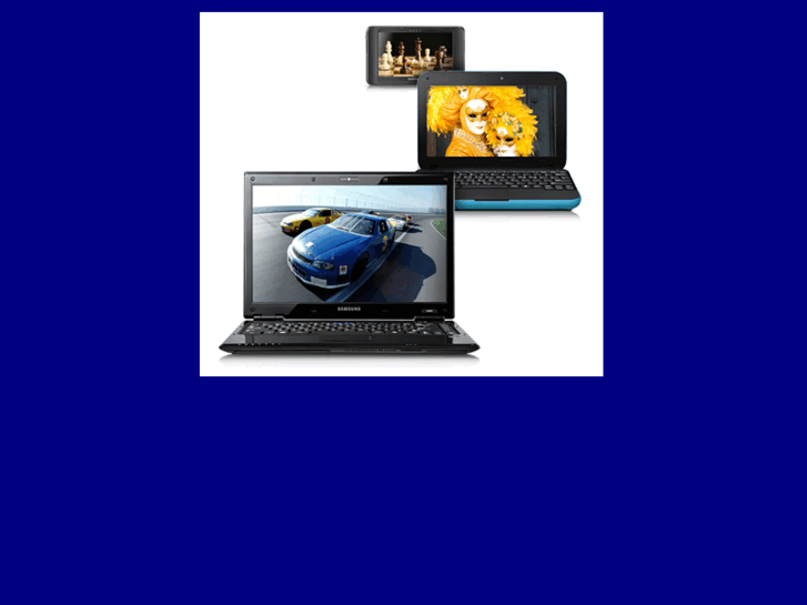 www.ecompute.net