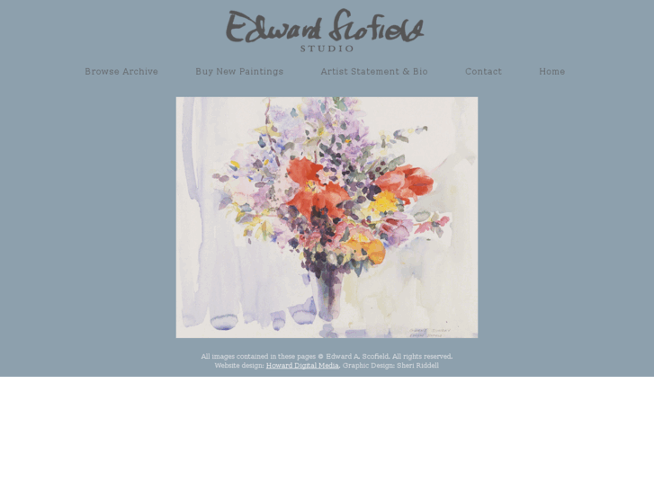 www.edwardscofieldstudio.com