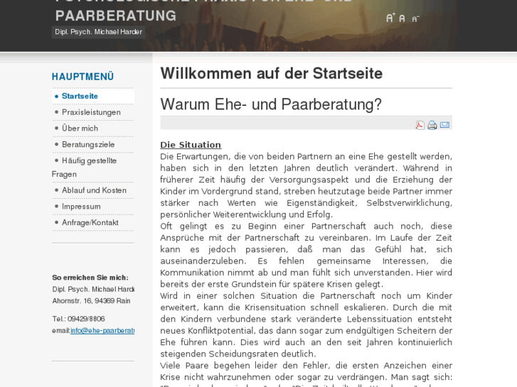 www.ehe-paarberatung.com