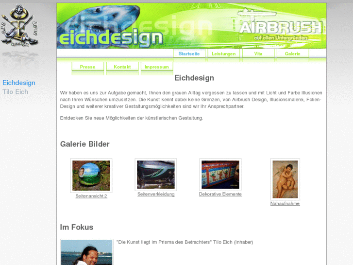 www.eichdesign.com