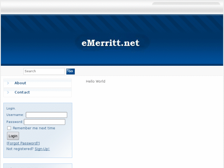 www.emerritt.net