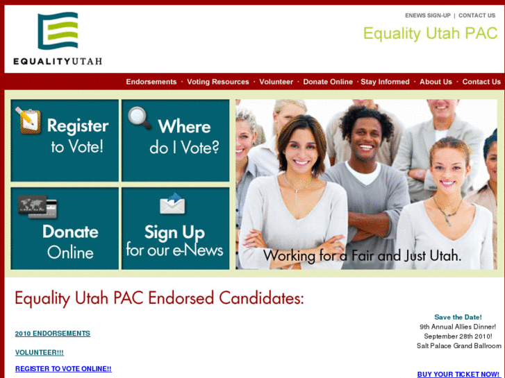 www.equalityutahpac.net