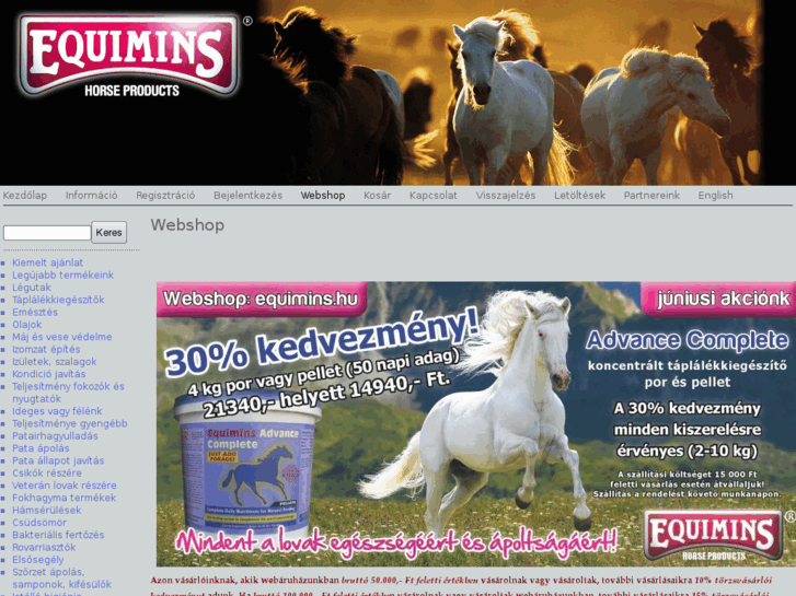 www.equimins.hu