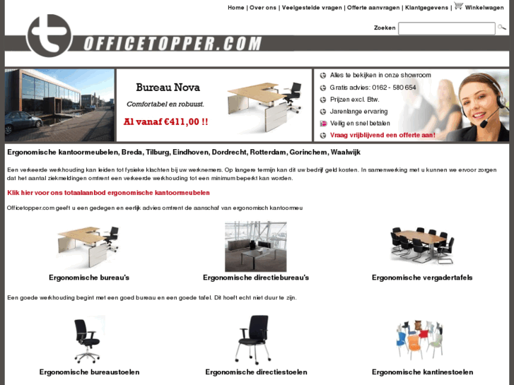 www.ergonomie-online.nl