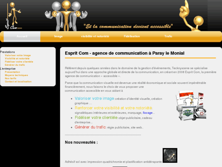 www.espritcom.fr