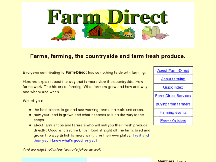 www.farm-direct.co.uk