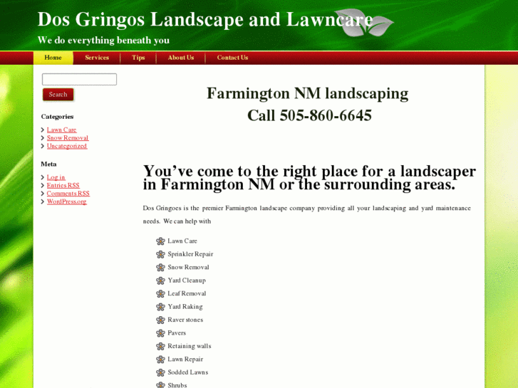 www.farmingtonlandscaper.com