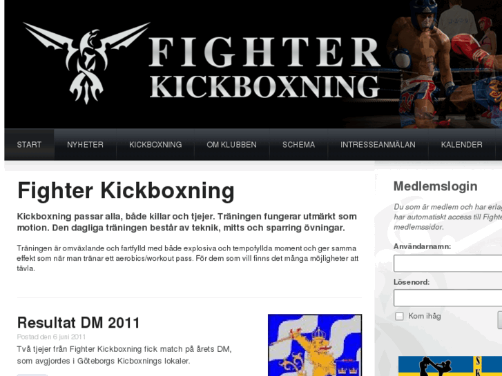 www.fighterkb.com